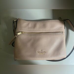 Kate Spade crossbody bag